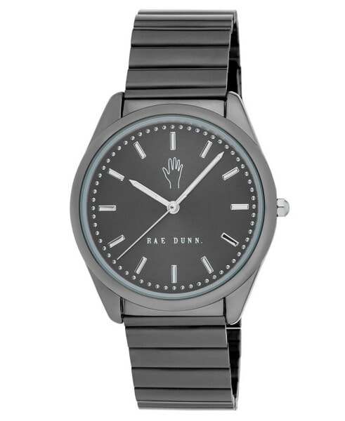 Наручные часы Raymond Weil Women's Toccata Stainless Steel Bracelet Watch