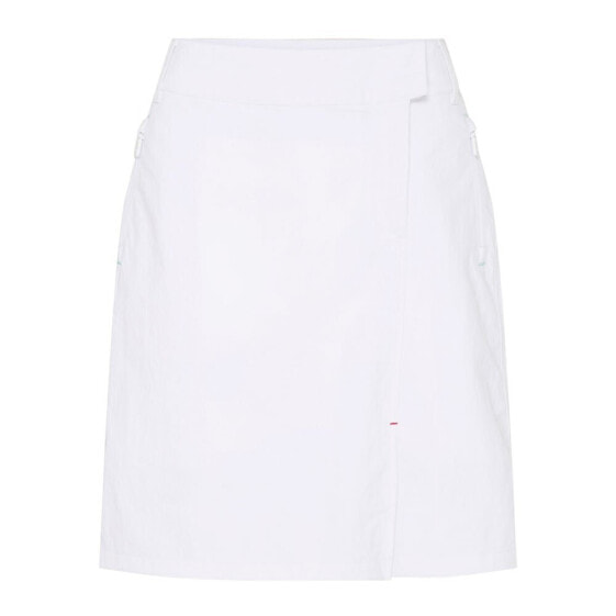 SEA RANCH Pernilla Short Skirt