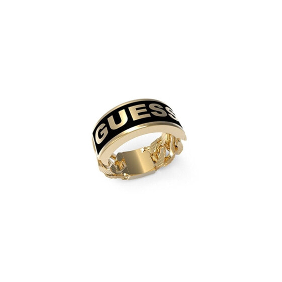 Мужские кольца Guess JUXR03003JWYGBK66 26