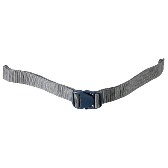 VAUDE Hip 25 mm Belt