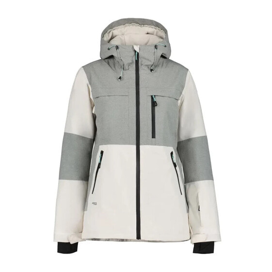 ICEPEAK Cavour jacket