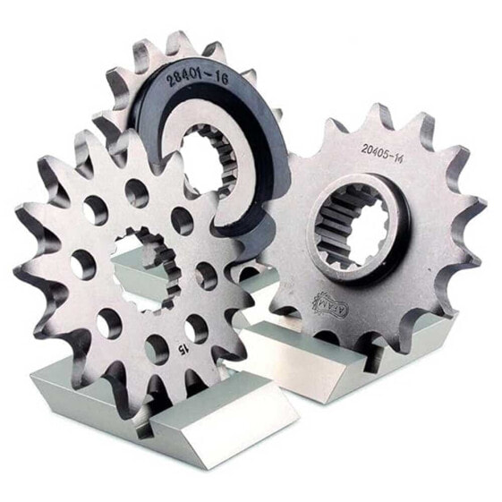 AFAM 28200 Front Sprocket