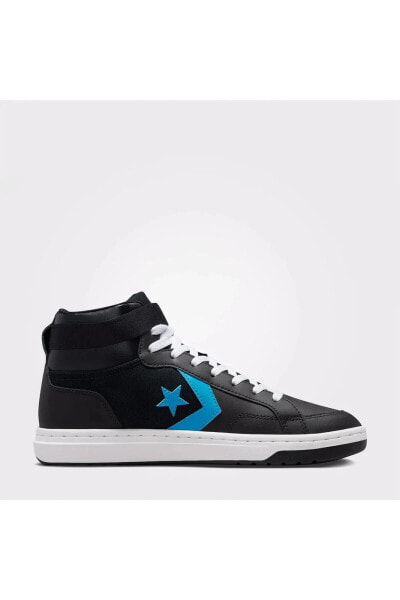 Кеды удобные Converse Pro Blaze V2 Easy-On Sneaker
