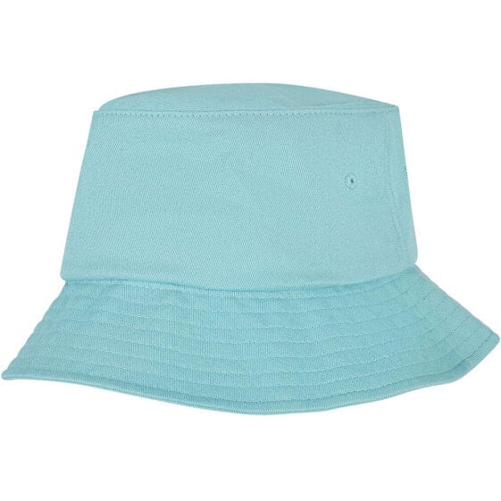 FLEXFIT Cotton Twill Hat