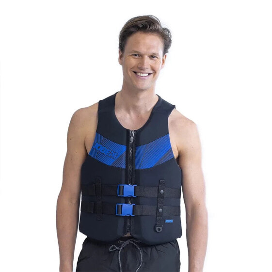 JOBE Neoprene Vest