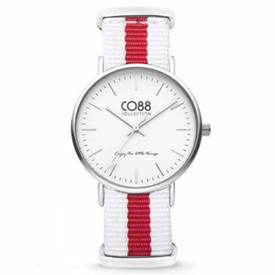 Часы наручные женские CO88 COLLECTION 8CW-10027