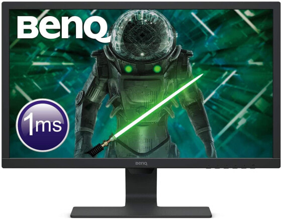 BenQ Gaming Monitor