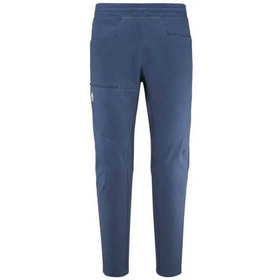 MILLET Cimaï pants