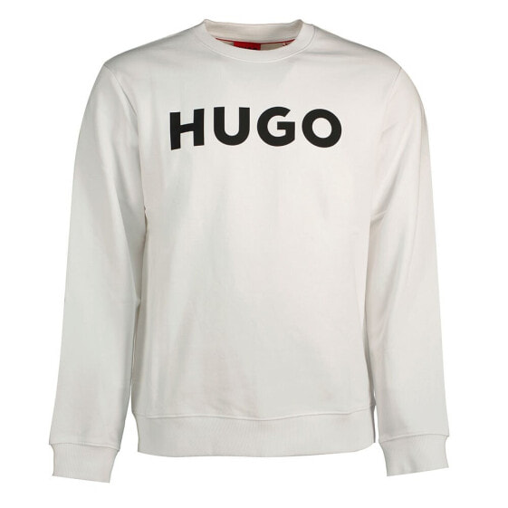 HUGO Dem Sweatshirt