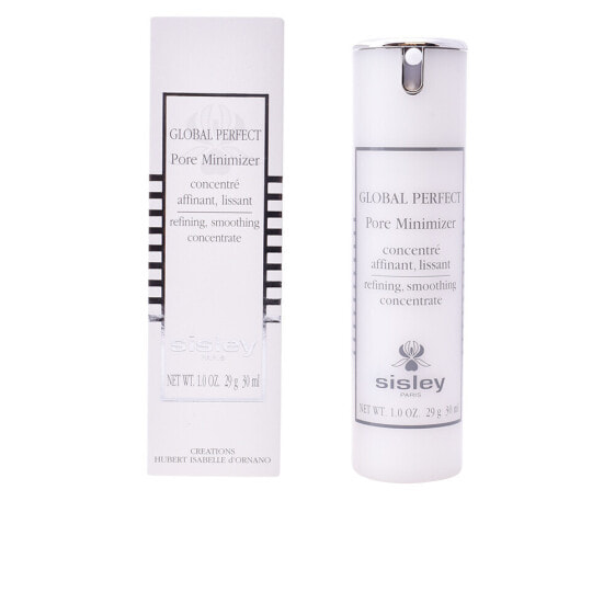 Сыворотка для лица Sisley GLOBAL PERFECT Pore Minimizer 30 мл.