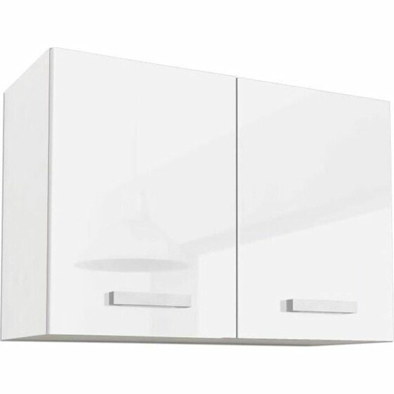 кухонный шкаф Белый 80 x 33 x 55 cm