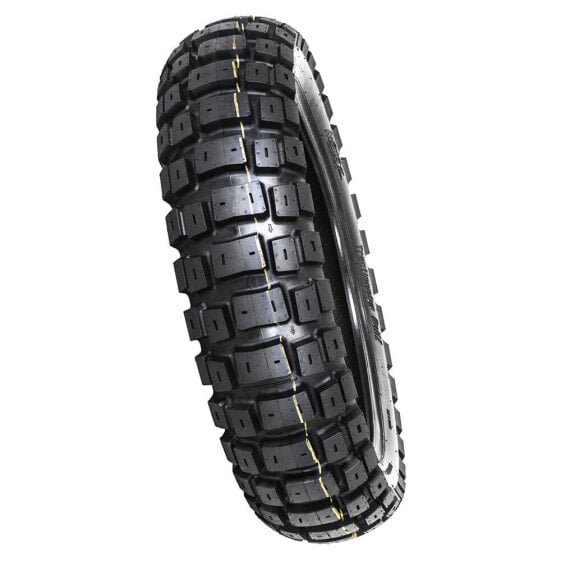 MOTOZ Tractionator Adventure 70R TT off-road rear tire