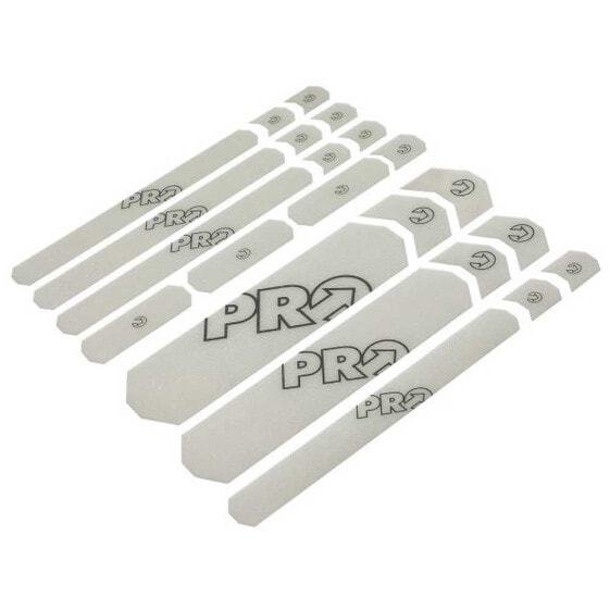 PRO Frame Protection Kit Protector