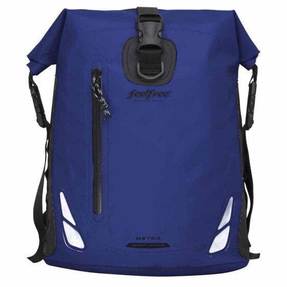 FEELFREE GEAR Metro dry sack 15L