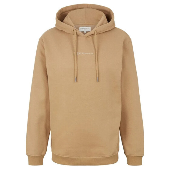 TOM TAILOR 1033580 hoodie