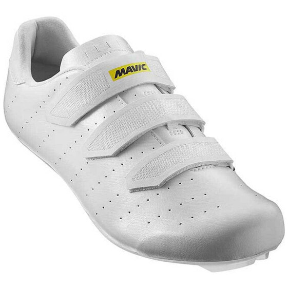 MAVIC Cosmic Road Shoes