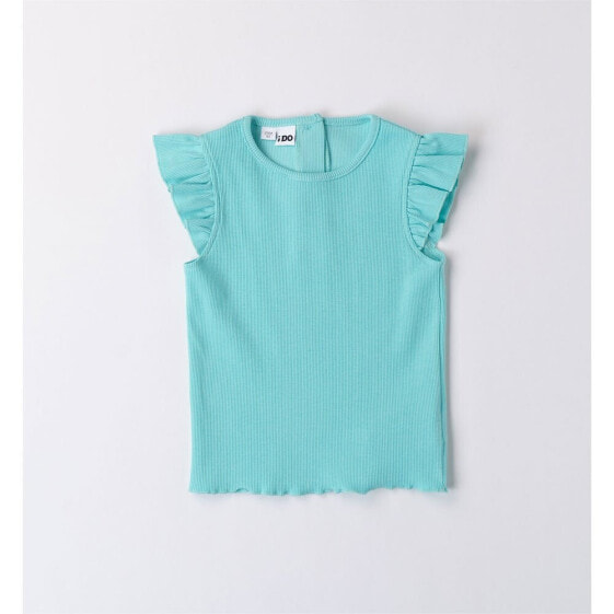IDO 48746 short sleeve T-shirt