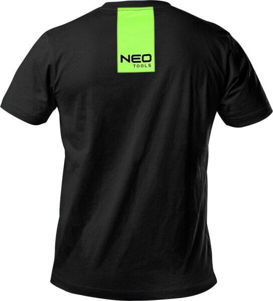 Neo T-shirt roboczy Premium PRO, rozmiar M