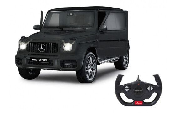 JAMARA Mercedes-Benz AMG G63 - Car - 1:14 - 6 yr(s)