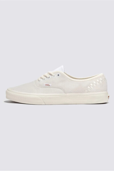 Кроссовки мужские Vans Authentic Bej