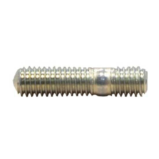 FISCHER PANDA Kubota 01513-5061-8 Screw