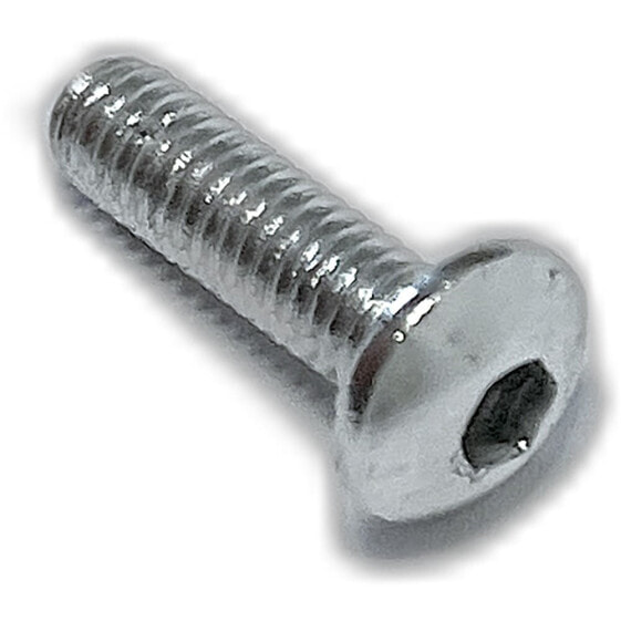 MVSPOOLS Toral M3x10 mm Screw