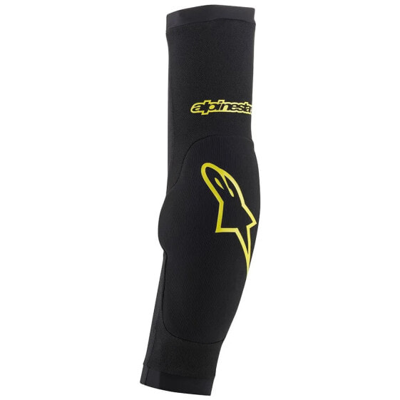 ALPINESTARS BICYCLE Paragon Plus elbow guards