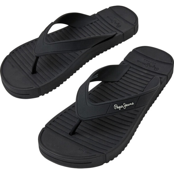 PEPE JEANS Shore Slides