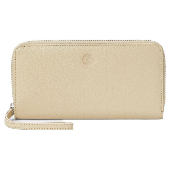 TIMBERLAND D99725 Wallet