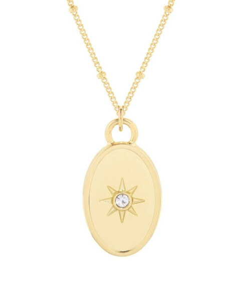 Women's Emily Pendant