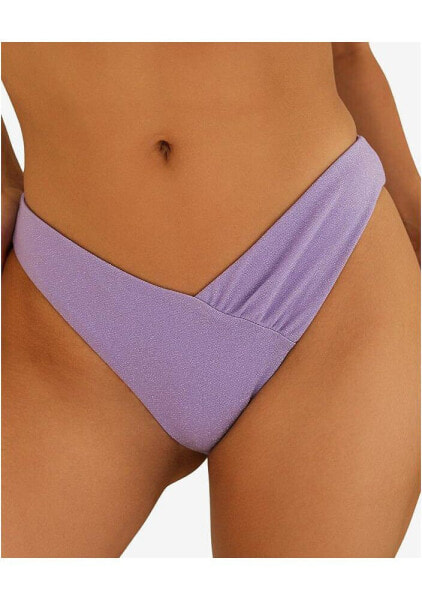 Women's Angel Bottom