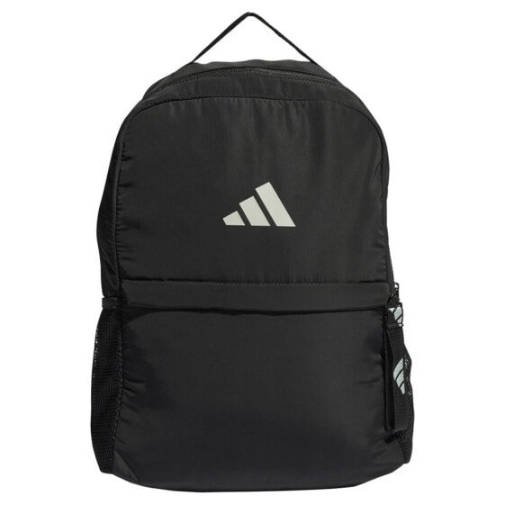 ADIDAS Sport Padded 20.5L Backpack