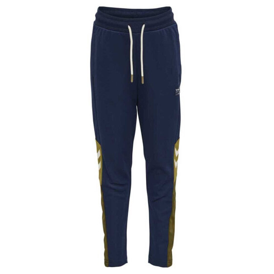 HUMMEL Rane Tracksuit Pants