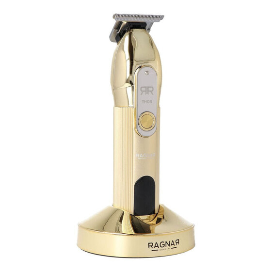 RAGNAR Thor hair clippers