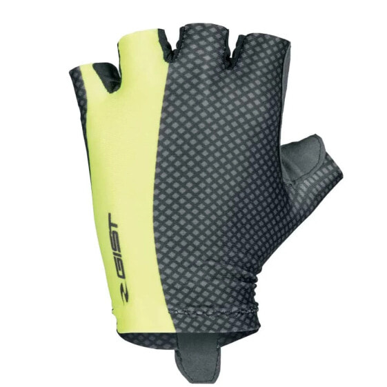 GIST Linea short gloves