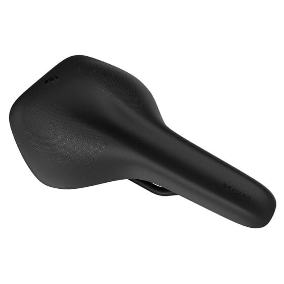 SYNCROS Savona V 1.0 saddle