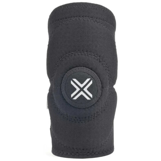 Наколенники Fuse Protection Alpha Knee Guards