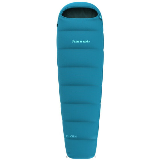 HANNAH Bike 100 Woman Sleeping Bag