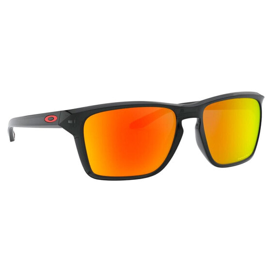 OAKLEY Sylas Prizm Polarized Sunglasses