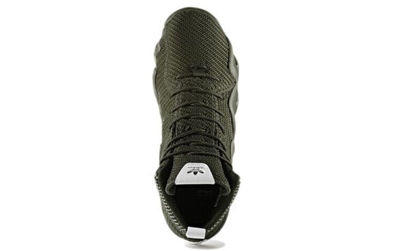 Adidas crazy outlet 8 pk adv