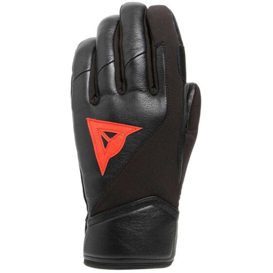 DAINESE SNOW HP Sport gloves