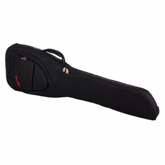 Fender FB620 bass guitar Gig Bag