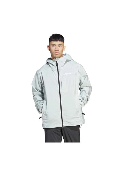 Толстовка мужская Adidas ERKEK SWEATSHIRT HZ9262