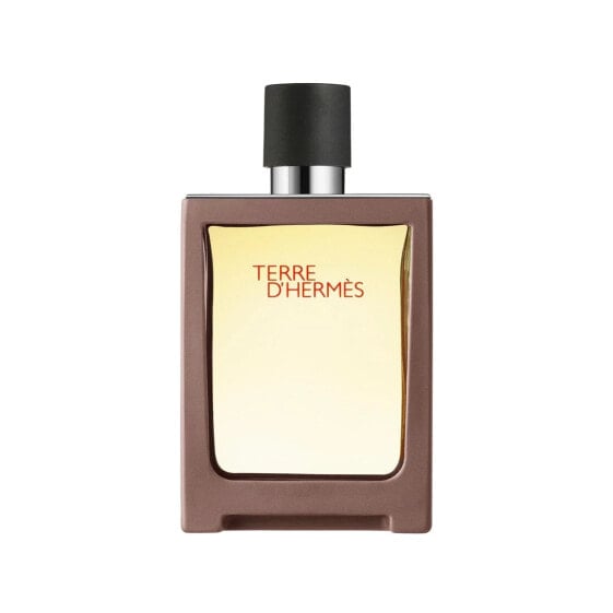 HERMÈS Terre d’Hermès