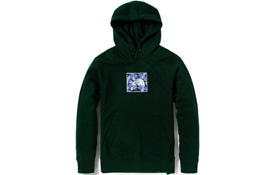 The North Face 4NF8-HDB Hoodie