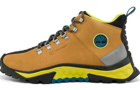 Timberland A2EMJW Trailblazer 