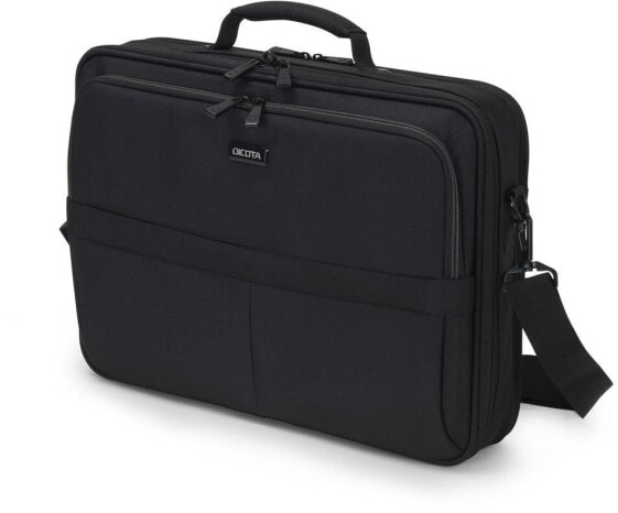 Torba Dicota Multi 15.6" (D31431)