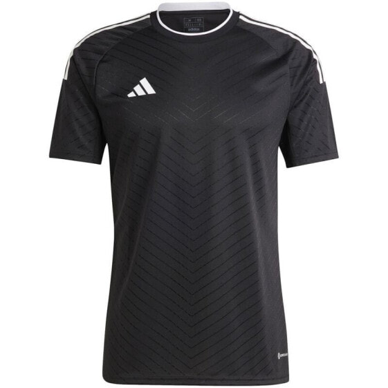 Adidas Campeon 23 Jersey M HR2623