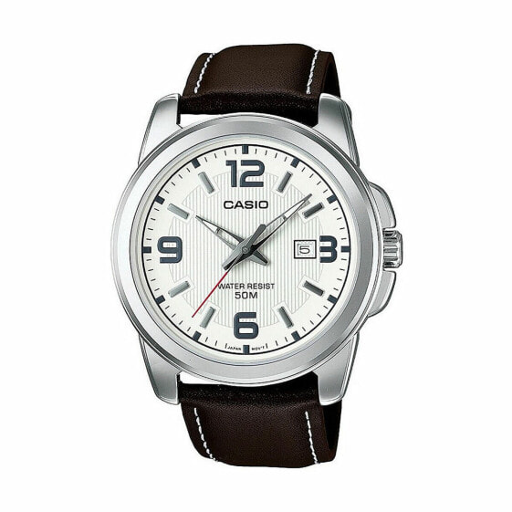 Часы наручные CASIO MTP-1314PL-7AVEF для мужчин