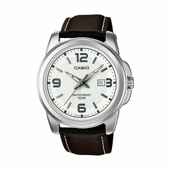 Мужские часы Casio MTP-1314PL-7AVEF